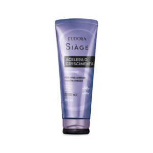 SIAGE_ACELERA_O_CRESCIMENTO_SHAMPOO_E53502_RPCK_principal_1