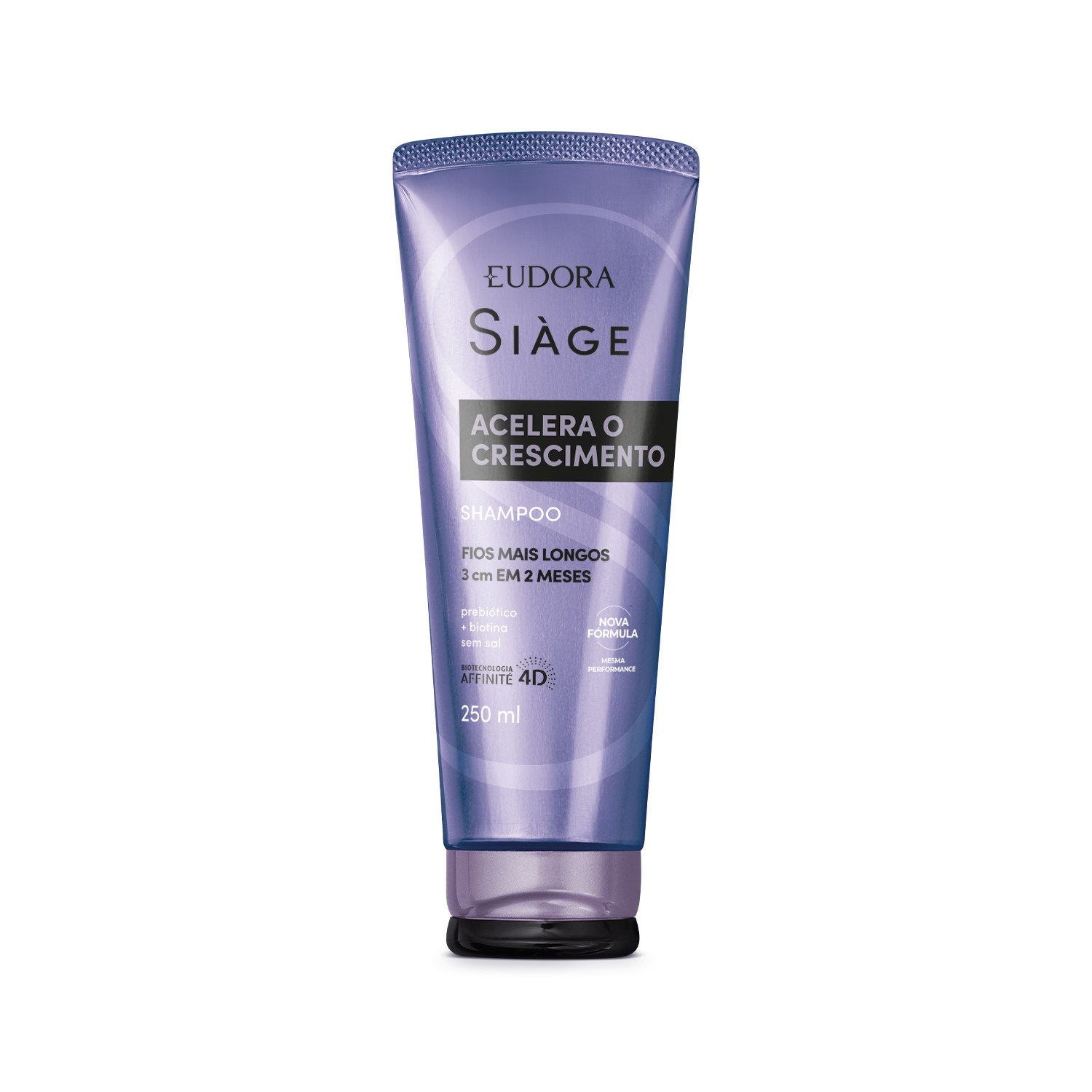 SIAGE_ACELERA_O_CRESCIMENTO_SHAMPOO_E53502_RPCK_principal_1