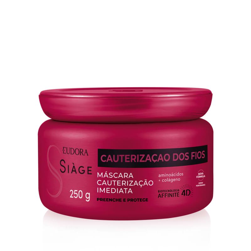 SIAGE_CAUTEREIZACAO_FIOS_MASCARA_E53433_PRINCIPAL_1