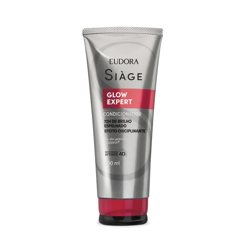 SIAGE_CONDICIONADOR_GLOW_EXPERT_E47176