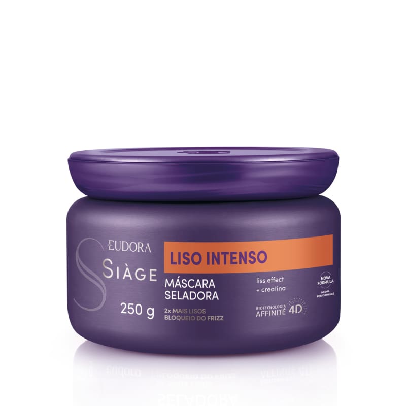 SIAGE_LISO_INTENSO_MASCARA_CAPILAR_250g-RPCK_E53500_principal_1