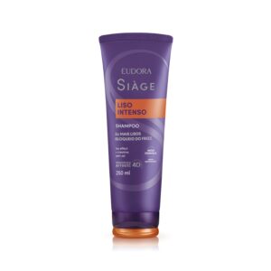 SIAGE_LISO_INTENSO_SHAMPOO_250ml-RPCK_E53504