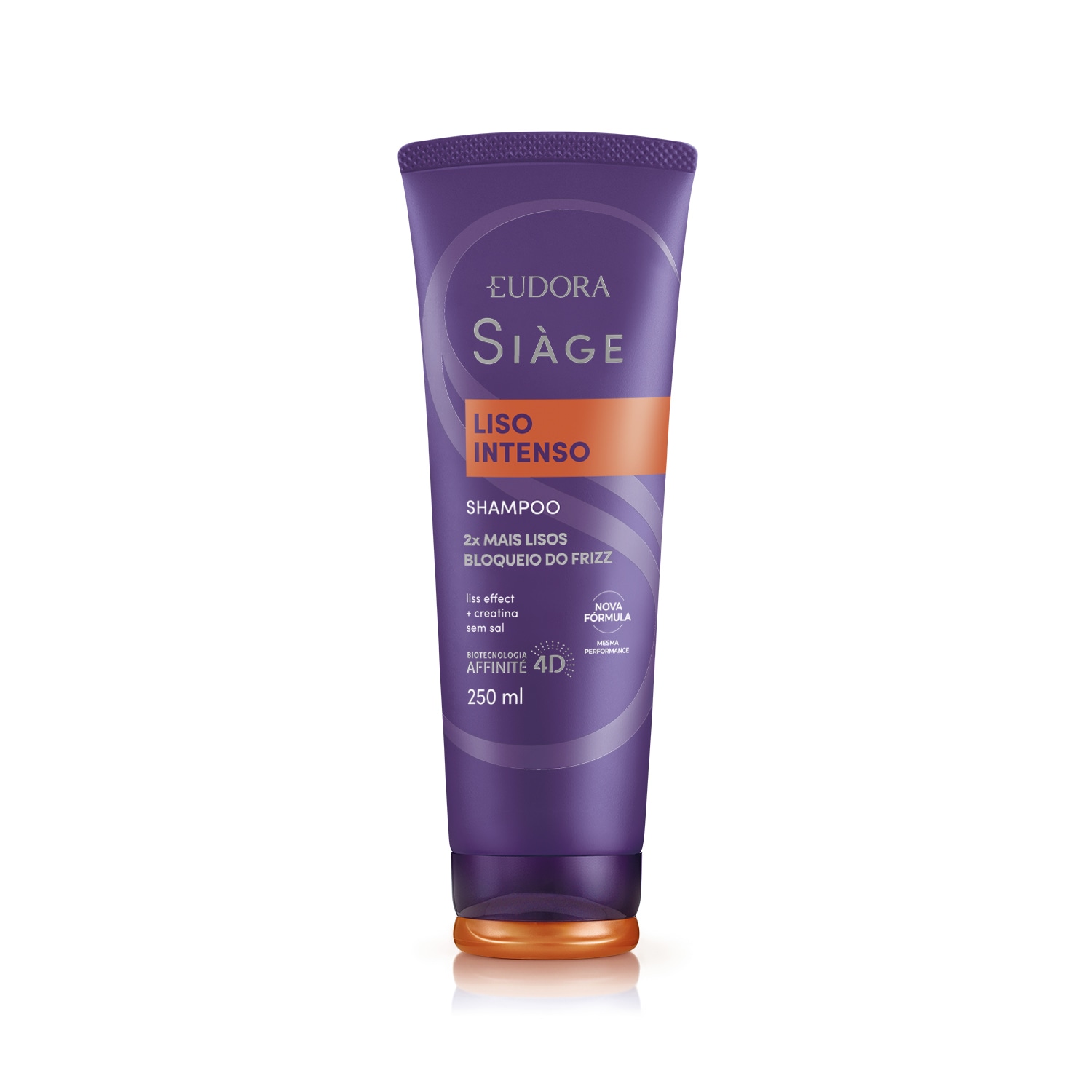 SIAGE_LISO_INTENSO_SHAMPOO_250ml-RPCK_E53504
