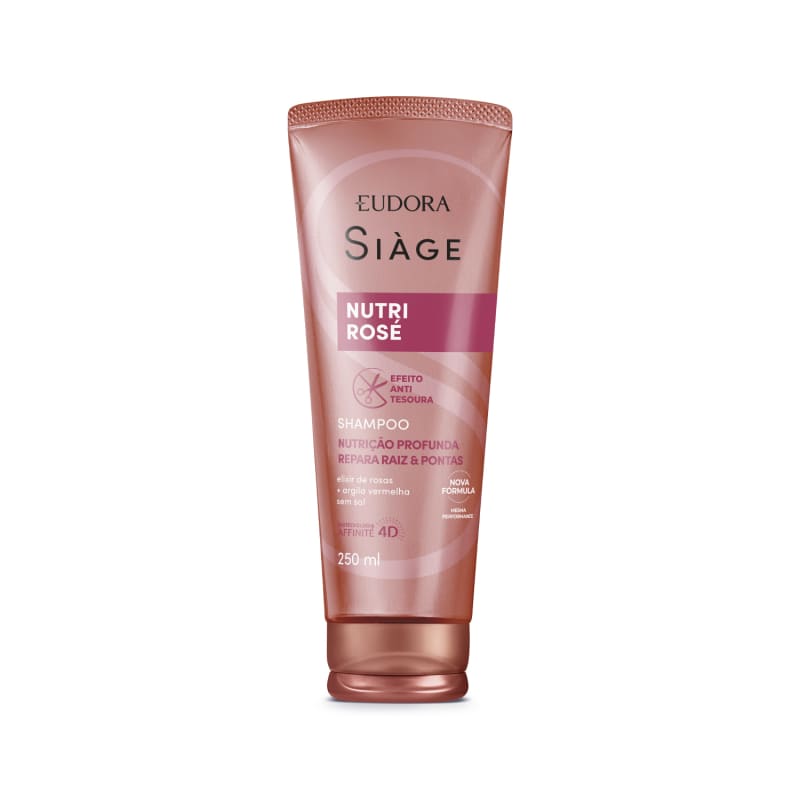 SIAGE_NUTRI_ROSE_SHAMPOO