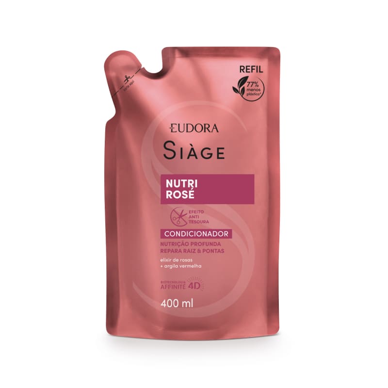 SIAGE_REFIL_CONDICIONADOR_NUTRI_ROSE