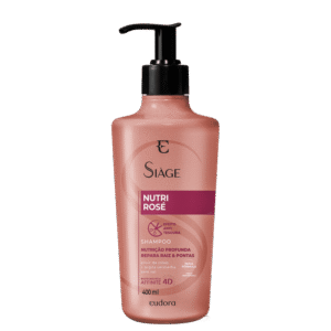 eudora-siage-nutri-rose-shampoo-400ml