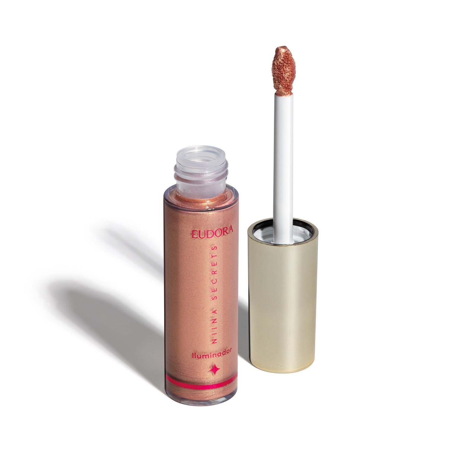 iluminador-liquido-luminous-bronze-10ml-1