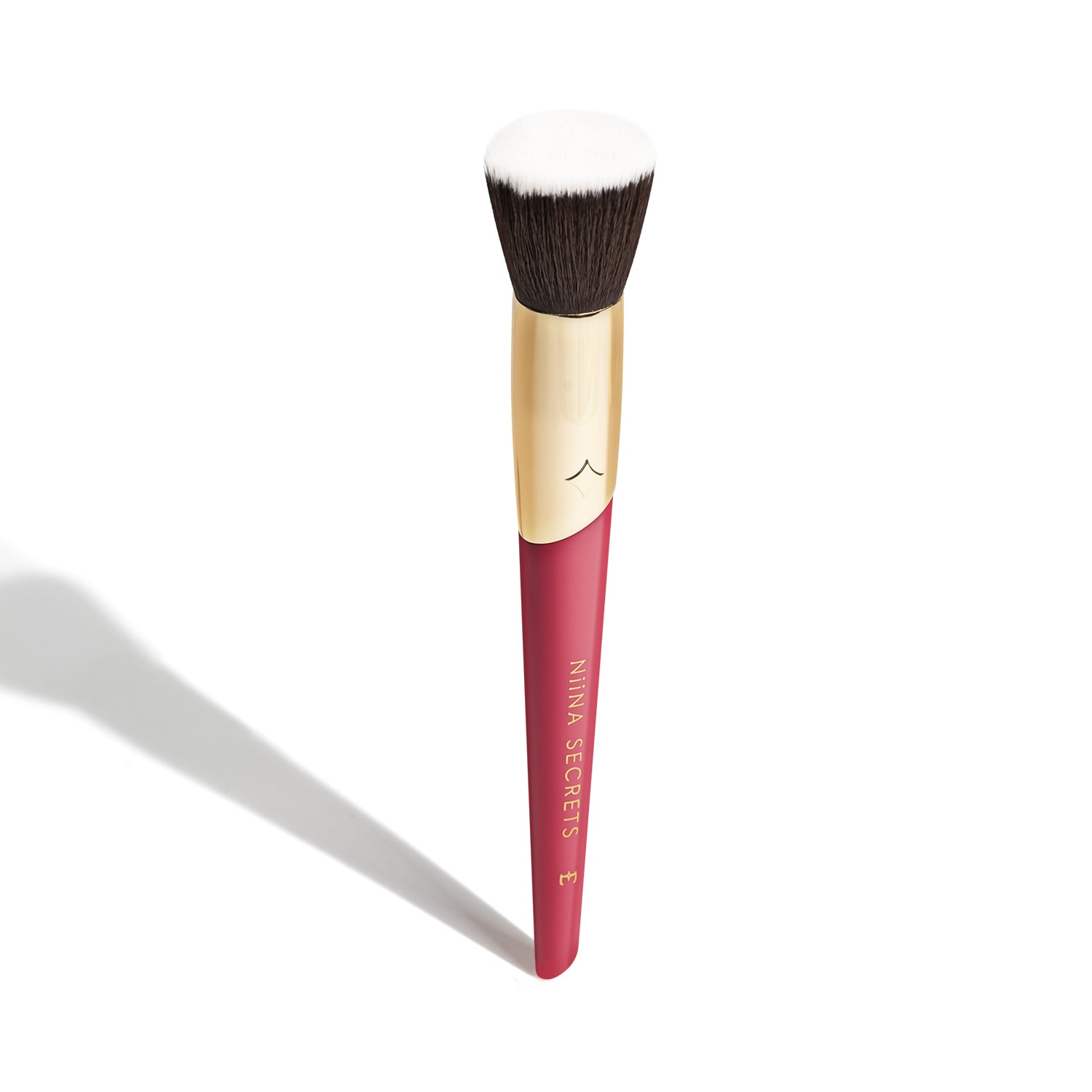 niina-pincel-base-duo-fiber-kabuki-angulado