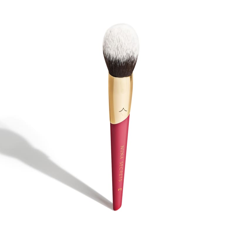 niina-pincel-blush-angulado