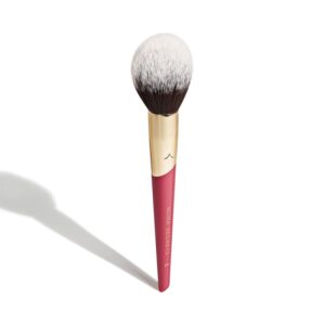 niina-pincel-po-angulado