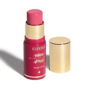 niina-secrets-blush-stick-daily-rosa-5g-1