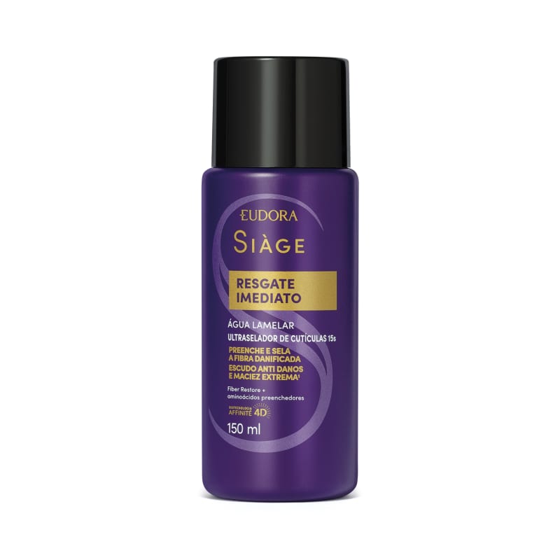siage-agua-lamelar-resgate-imediato-150ml-frontal