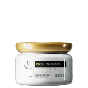 siage-cica-therapy-mascara-capilar-250g