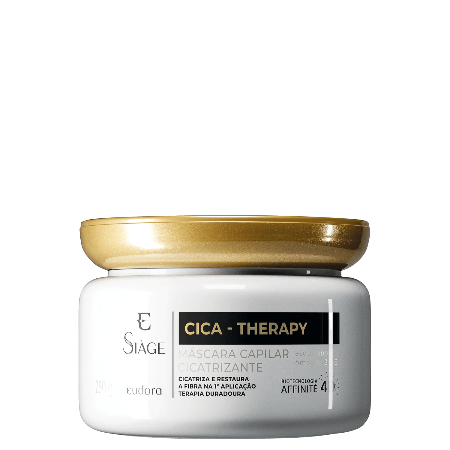 siage-cica-therapy-mascara-capilar-250g