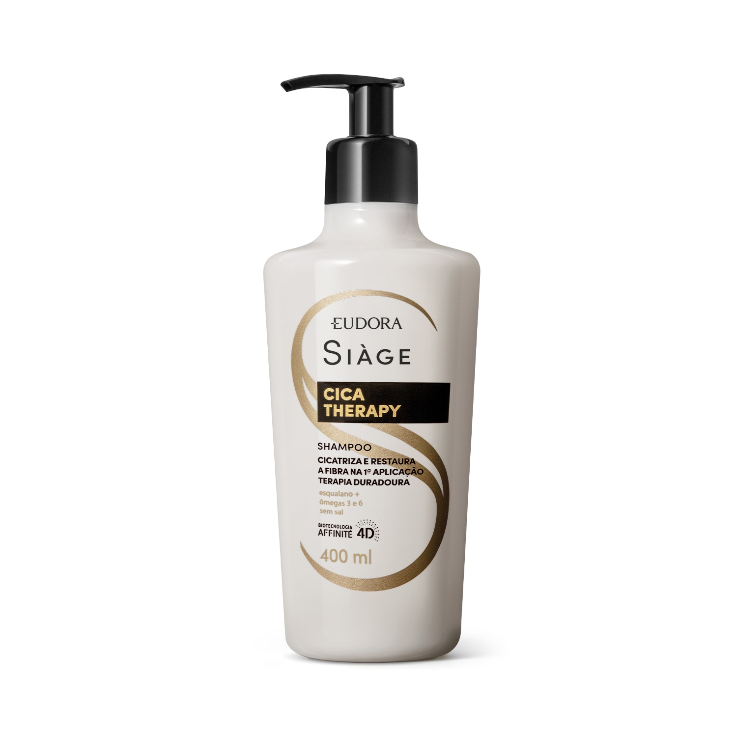 siage-cica-therapy-shampoo-frontal-1