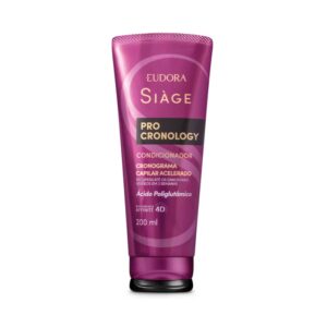 siage-condicionador-cronology-250ml-53095-frontal-1
