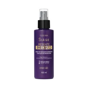 siage-leave-in-spray-resgate-imediato-100ml-frontal