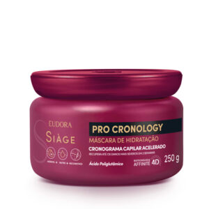siage-mascara-cronology-250g-53355-frontal-1