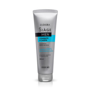 siage-men-shampoo-anticaspas-e52212