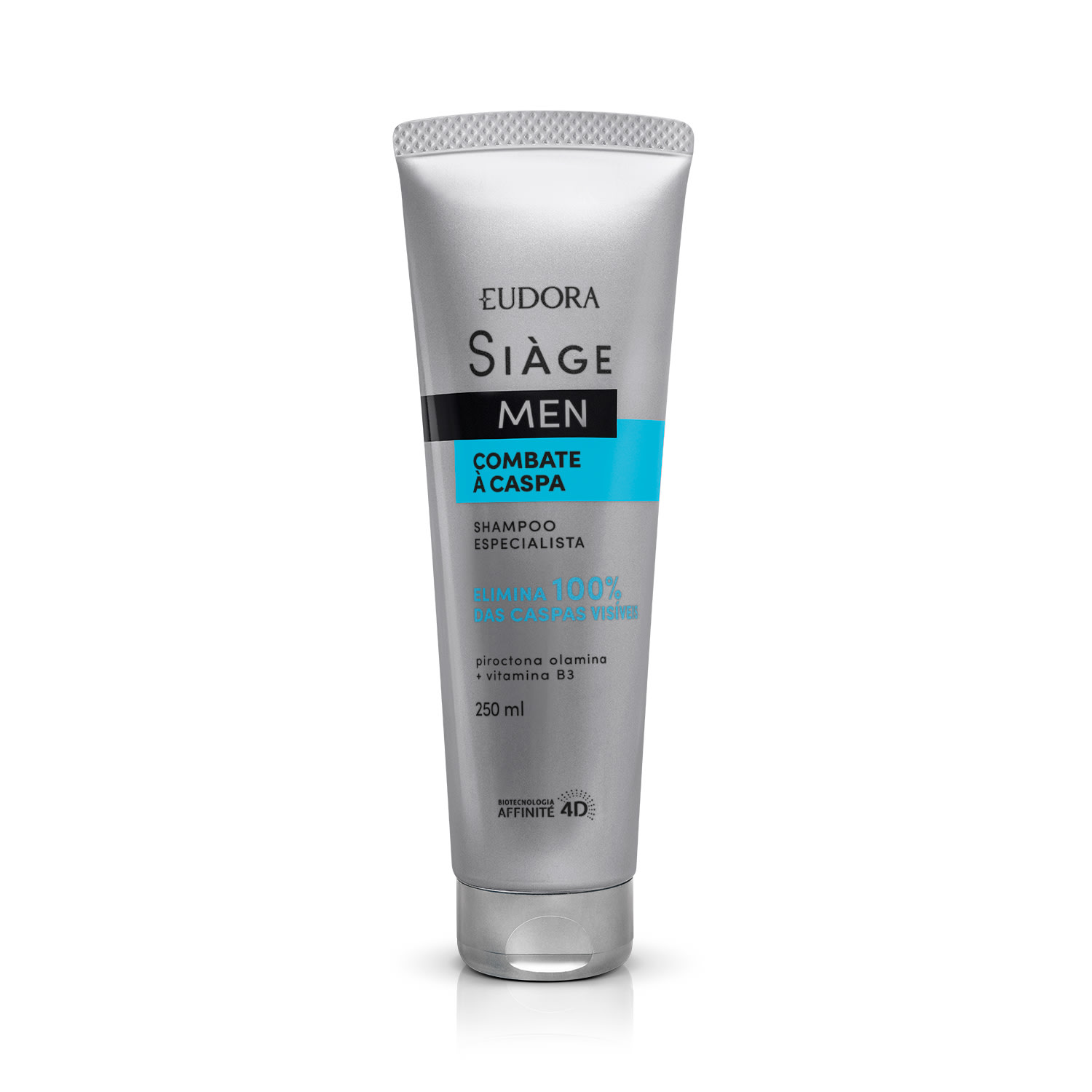 siage-men-shampoo-anticaspas-e52212