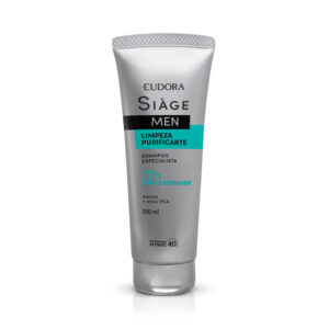 siage-men-shampoo-limpeza-purificante-e52204