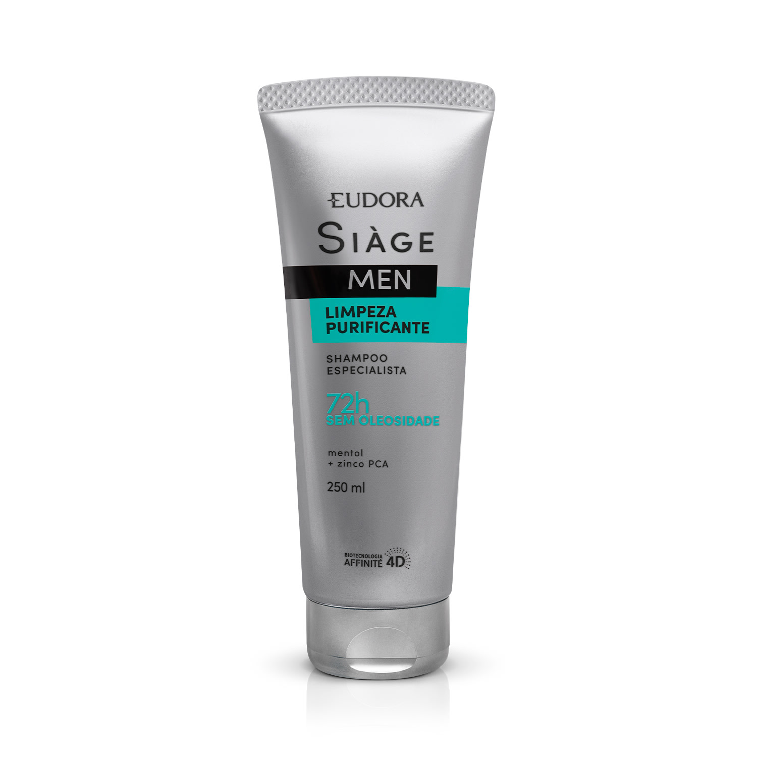 siage-men-shampoo-limpeza-purificante-e52204