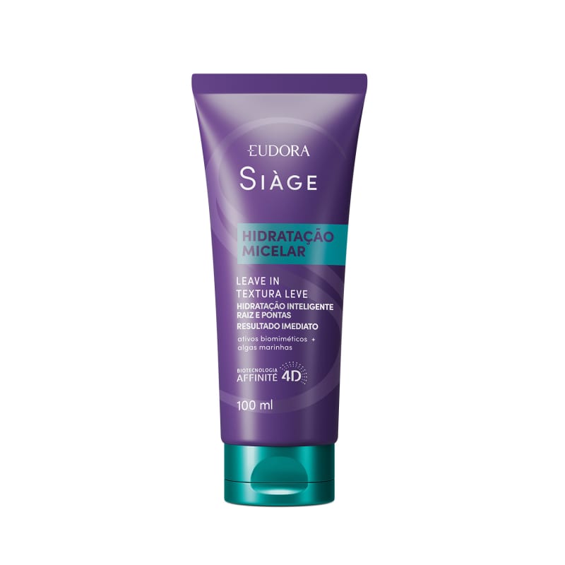 siage-novas-fotos-hidratacao-micelar-booster