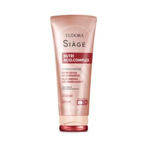 siage-nutri-acid-glow-complex-condicionador-1