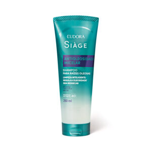 siage-shampoo-anti-oleosidade-hidratacao-micelar-1
