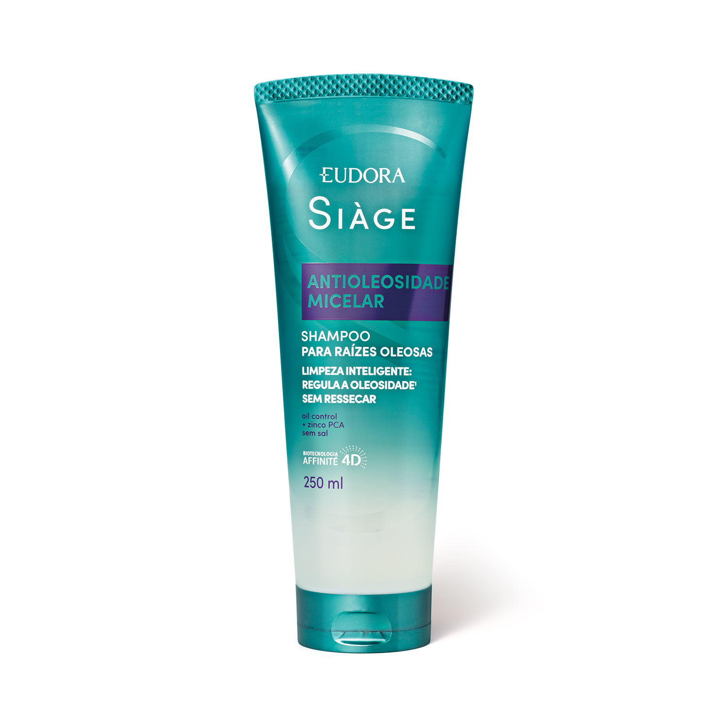 siage-shampoo-anti-oleosidade-hidratacao-micelar-1