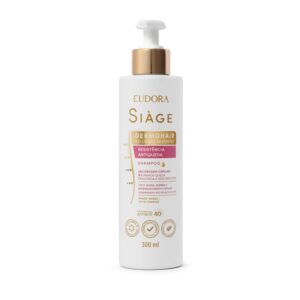 siage-shampoo-antiqueda
