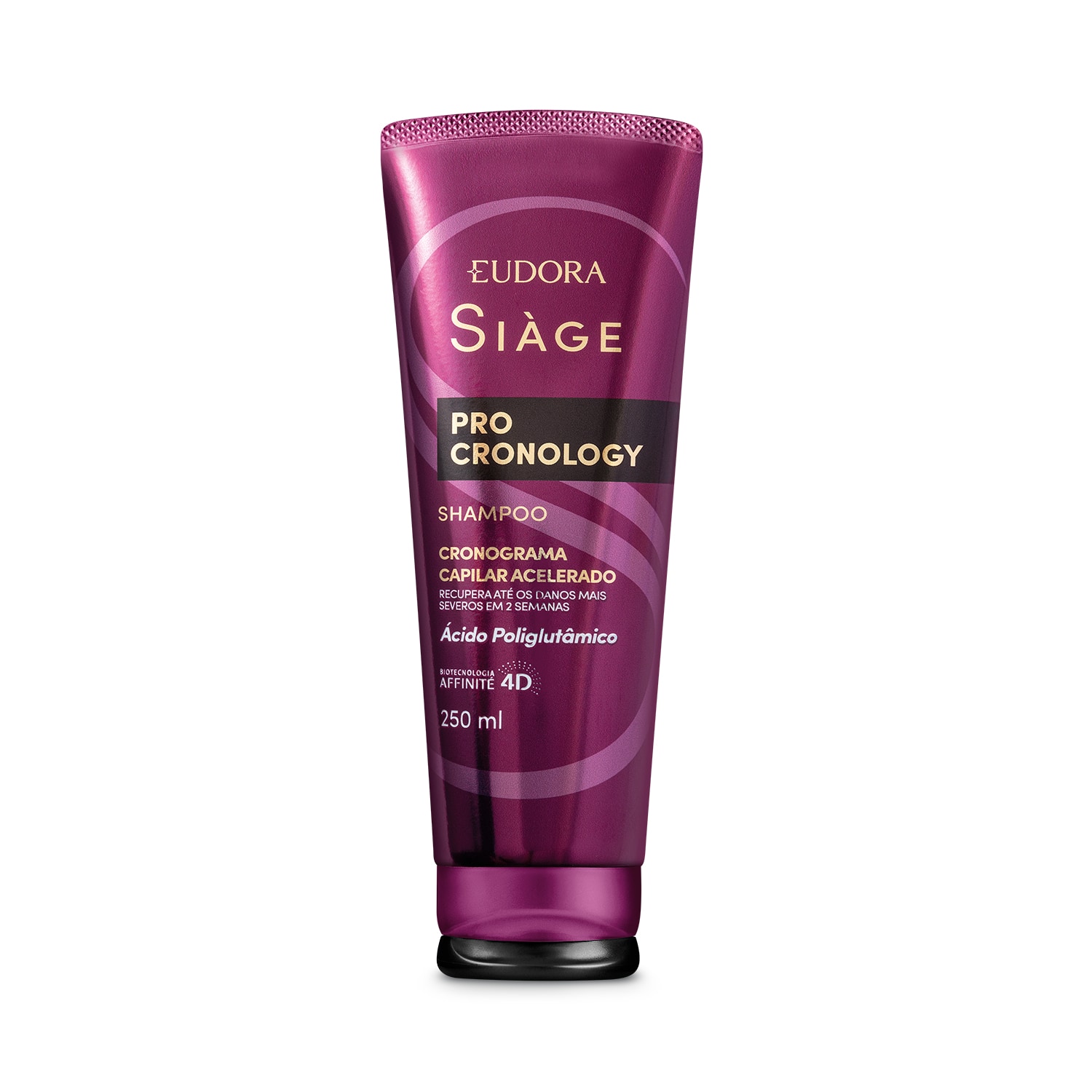 siage-shampoo-cronology-250ml-53094-frontal-2