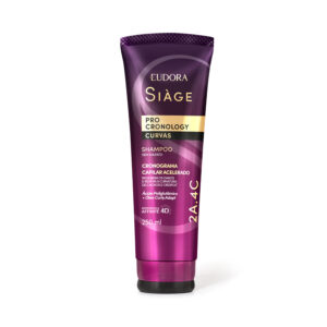 siage-shampoo-pro-cronology-curvas-250ml-1