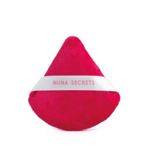 08de9598-5de4-41cb-8faa-002001c37a8d-e56676-niina-pink-puff-56676-frontal