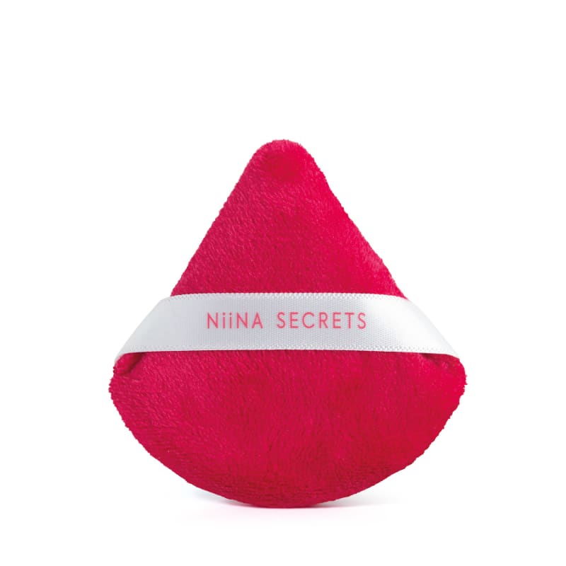 08de9598-5de4-41cb-8faa-002001c37a8d-e56676-niina-pink-puff-56676-frontal