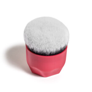 3505f260-ecf8-42b7-a2bd-cddfea072cf0-e53767-niina-secrets-pincel-angulado-1