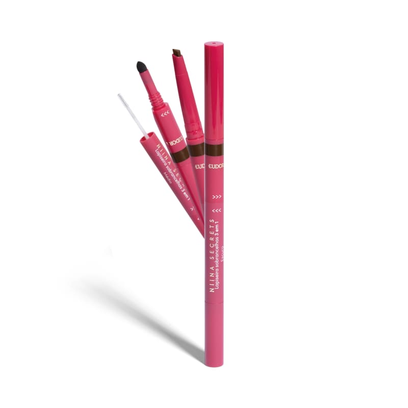 4241a582-d55d-4831-8f30-0b9651ddb22c-e54515-niina-lapiseira-sobrancelha-aberto-ang-escuro