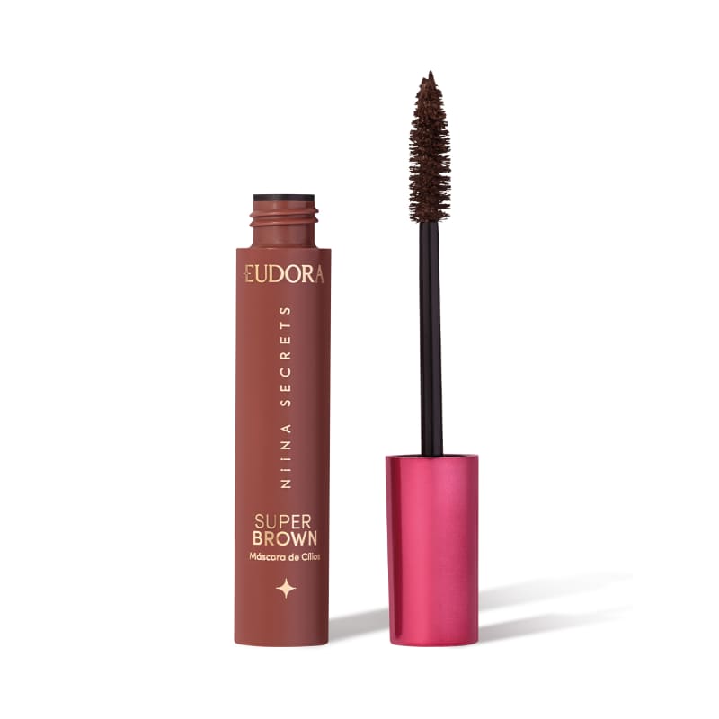 6b8d39c2-ba6a-437e-8ffd-6d6643ec6e26-e86603-nina-secrets-mascara-neutrals-10g
