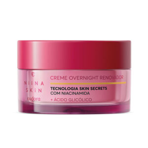 EUDORA-NIINA-SKIN-CREME-OVERNIGHT-RENOVADOR-45G-E07450