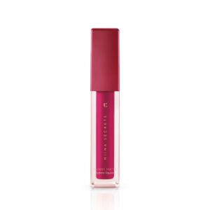 NIINA-SECRETS-BATOM-SKINNY-MATTE-PINK-PEONIA-5ml-v2_E54000