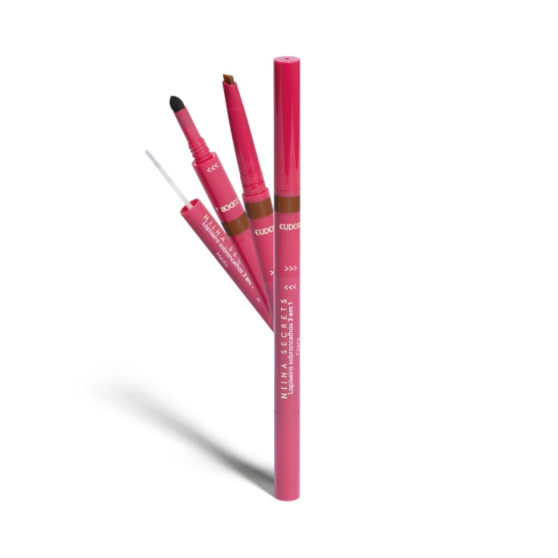 c46e2763-c800-48b6-b454-f1a5d1858b85-e54513-niina-lapiseira-sobrancelha-angulado-claro