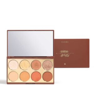 db8beb8e-4e2e-4188-882a-fbaa0797730e-e85399-niina-secrets-palette-neutrals-1