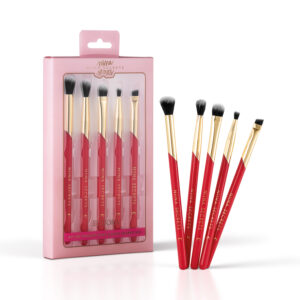 f1f4c37c-f8ec-4438-a48f-05587c57f1ac-e53769-natal-presente-complemento-niina-secrets-pinceis-frontal