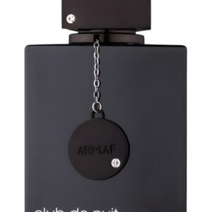 club de nuit intense perfume masculino arabe 105ml